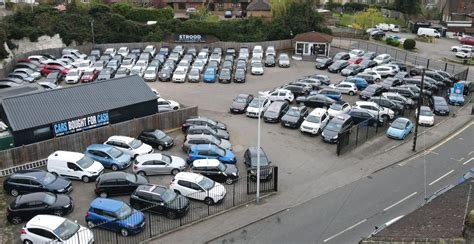 Strood motor centre reviews  Reviews Overall rating from customers